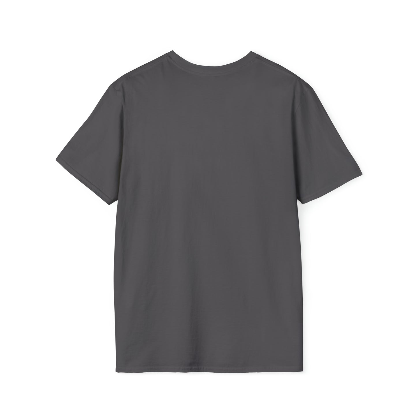 TV/VCR Repair T-Shirt