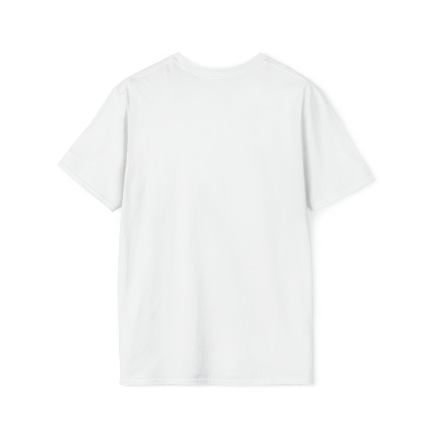 TV/VCR Repair T-Shirt