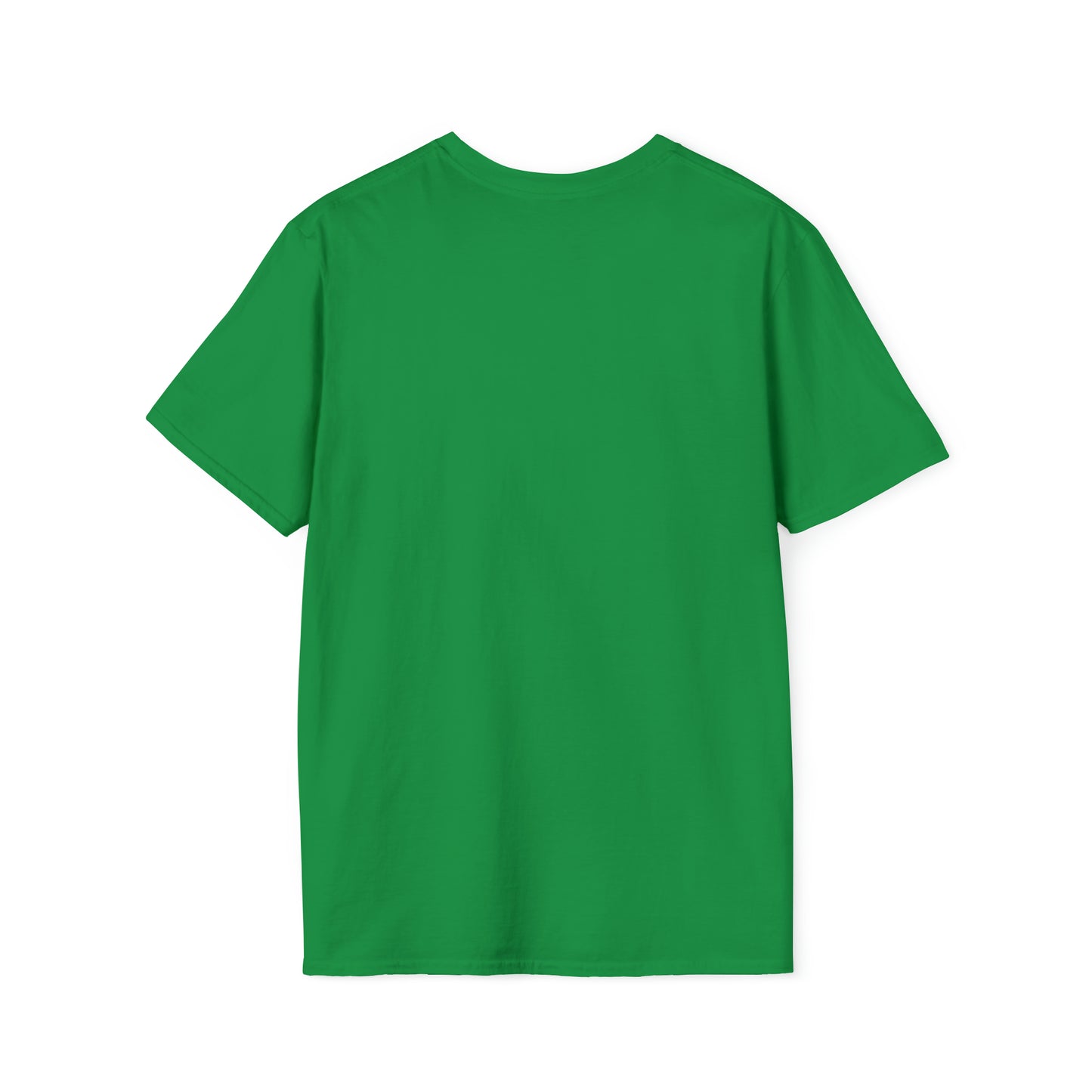 TV/VCR Repair T-Shirt
