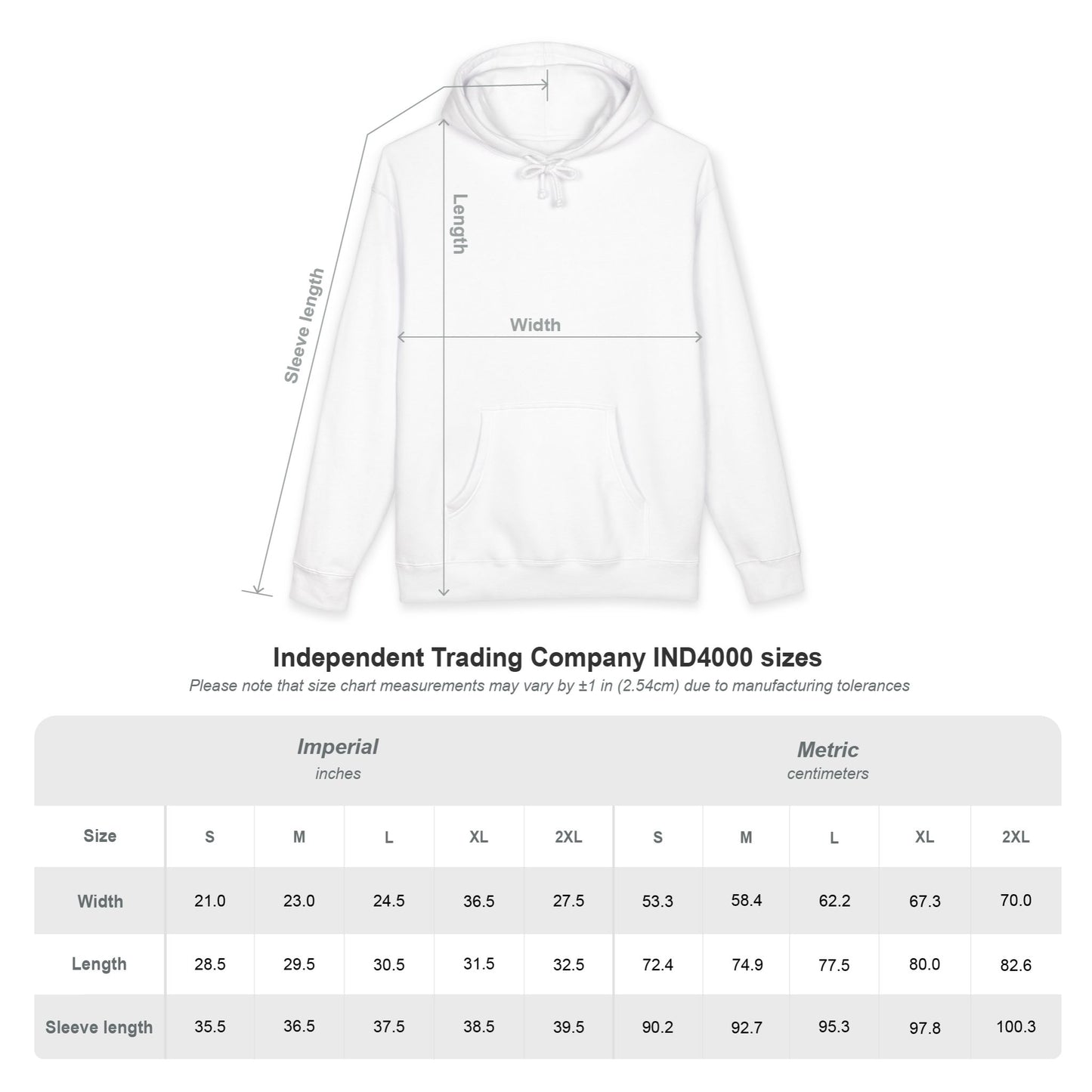 Vintage Video Basement Unisex Heavyweight Hooded Sweatshirt