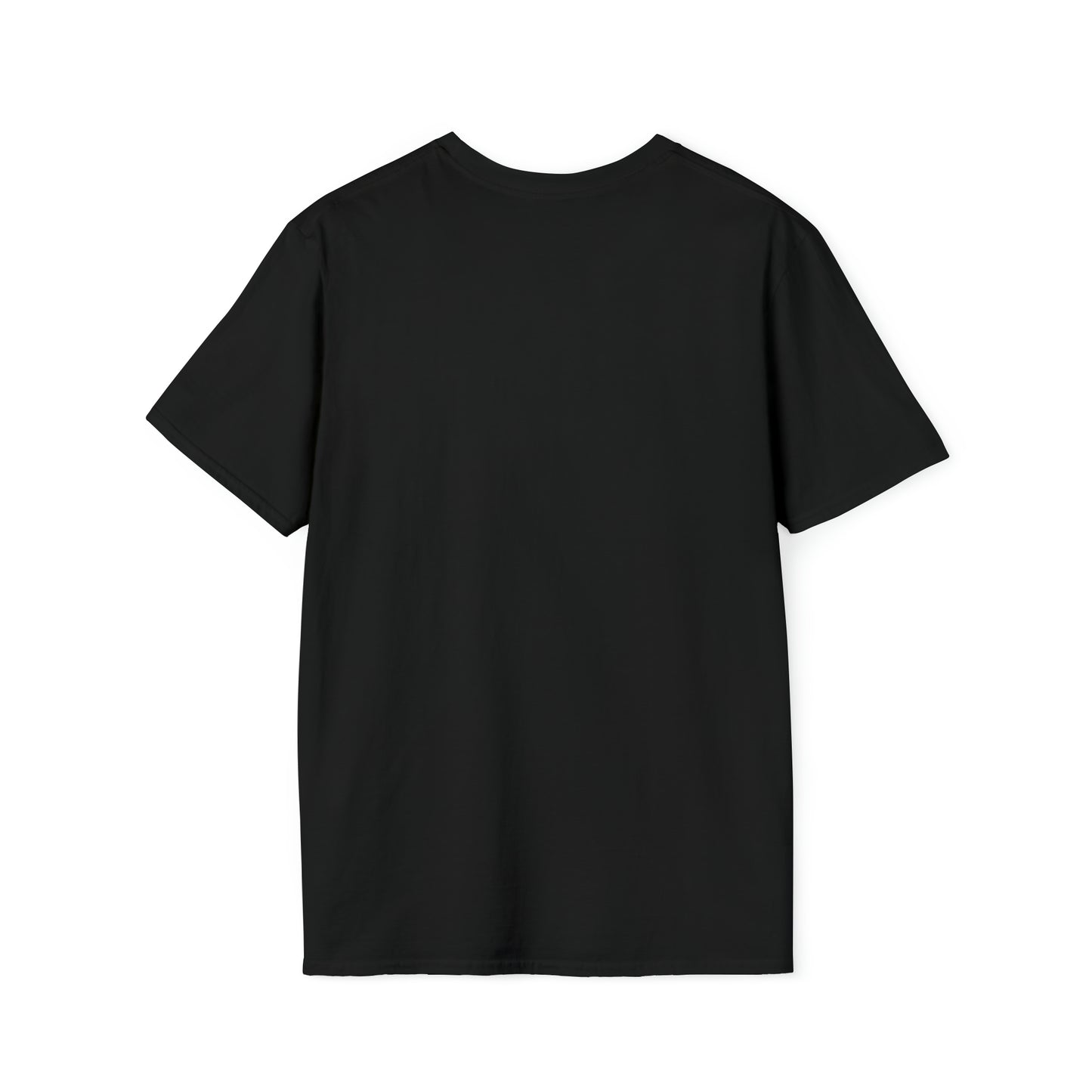 LV-1901 T-Shirt