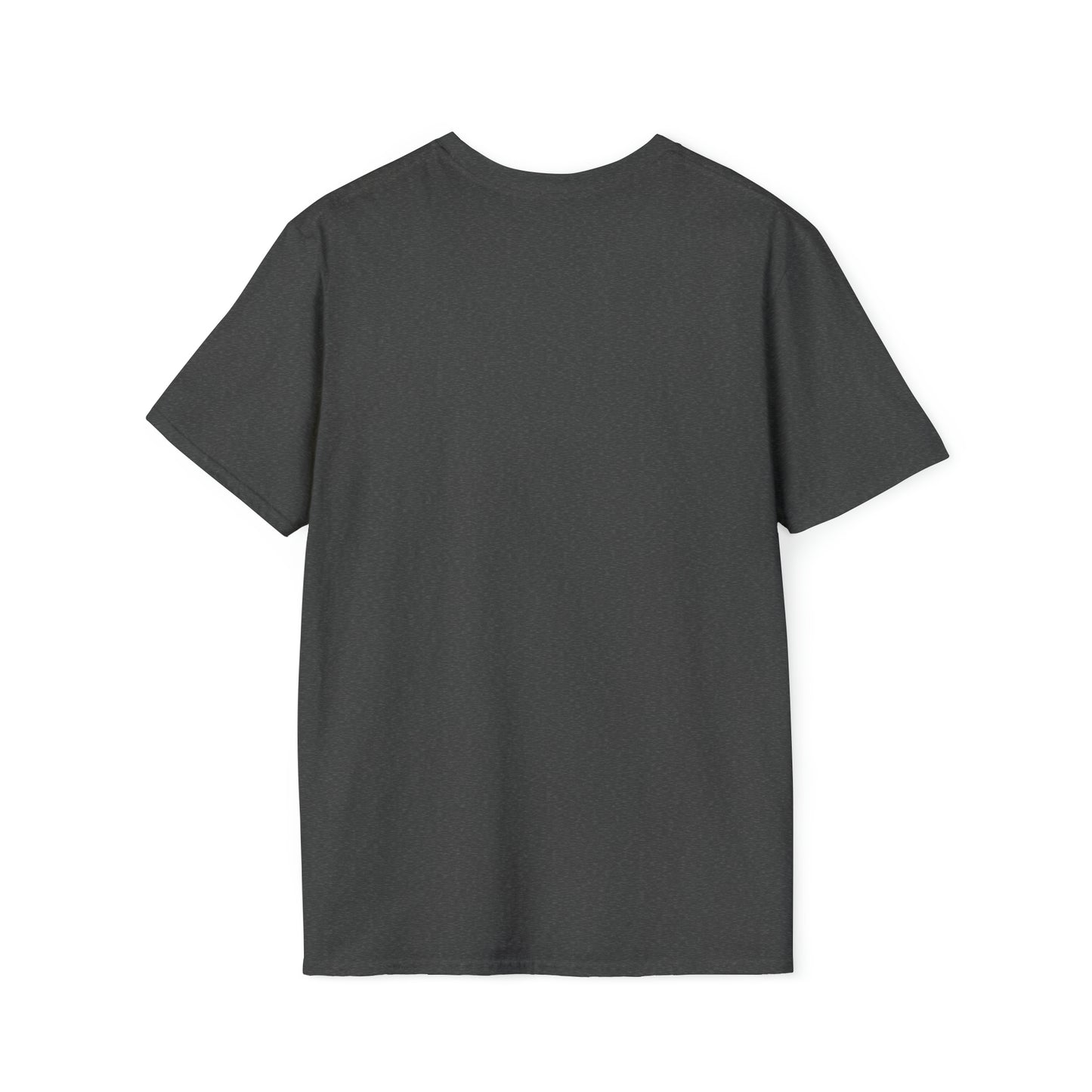 TV/VCR Repair T-Shirt