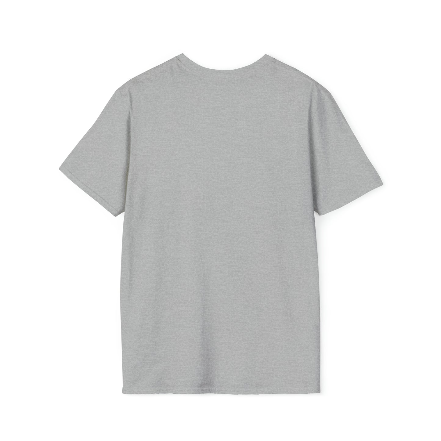 LV-1901 T-Shirt