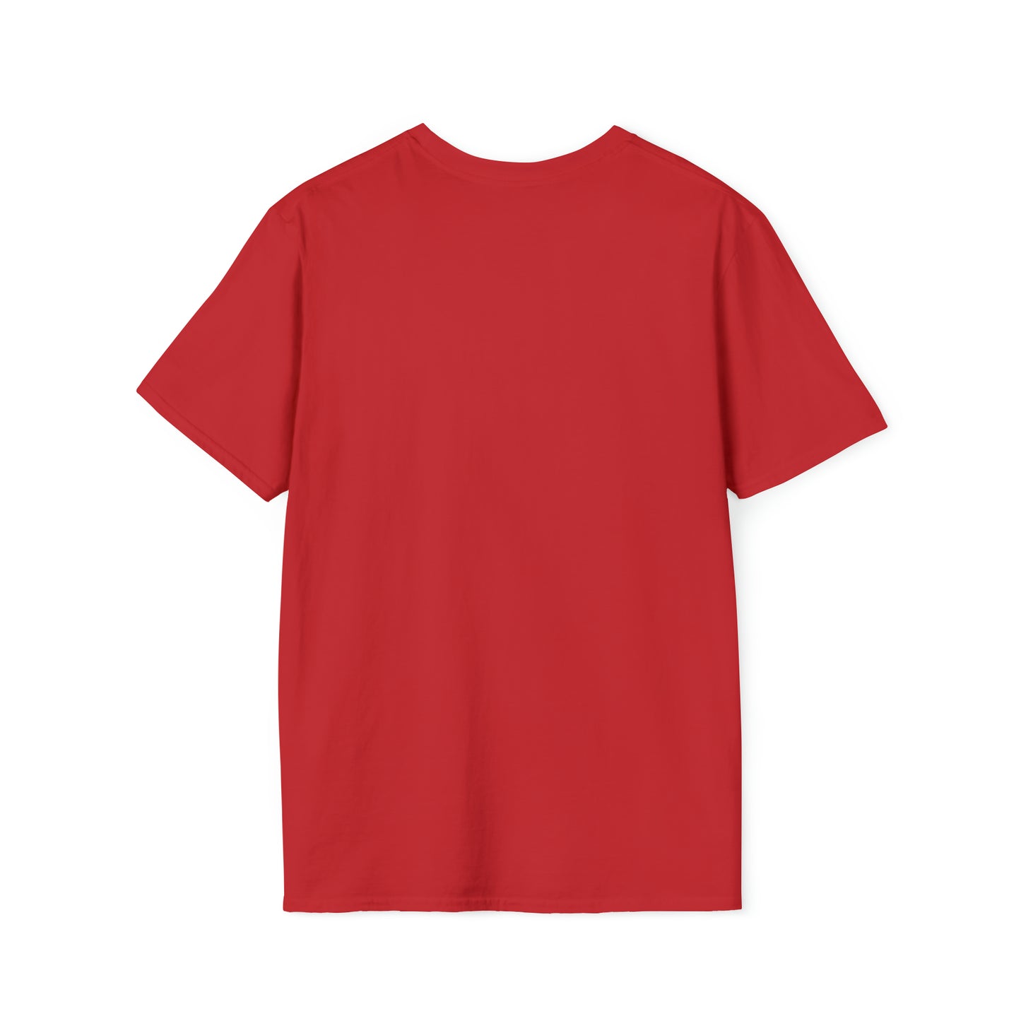 TV/VCR Repair T-Shirt