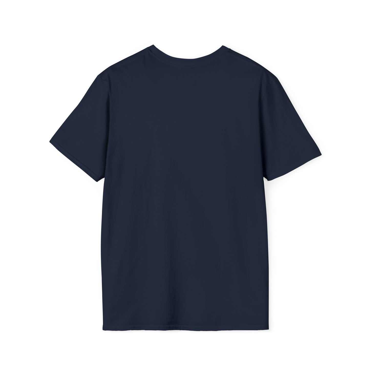 LV-1901 T-Shirt