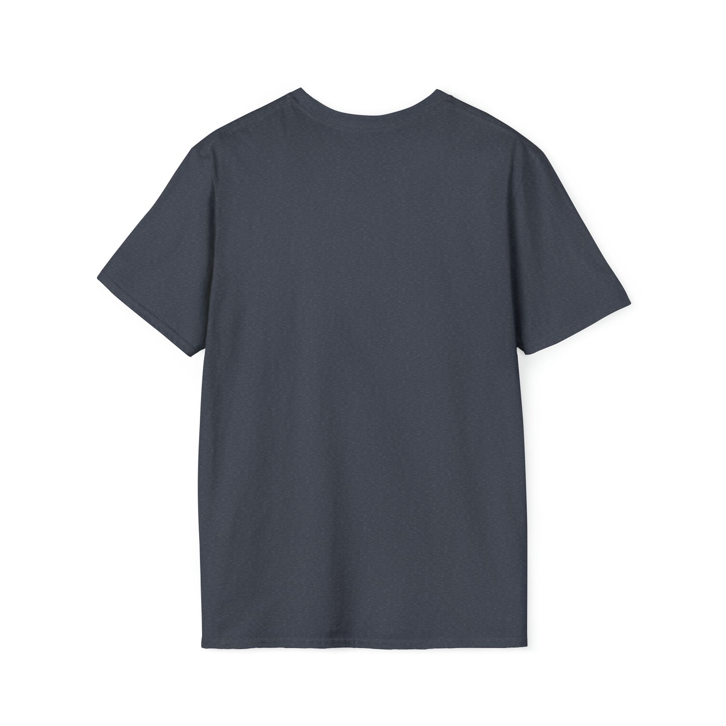 LV-1901 T-Shirt