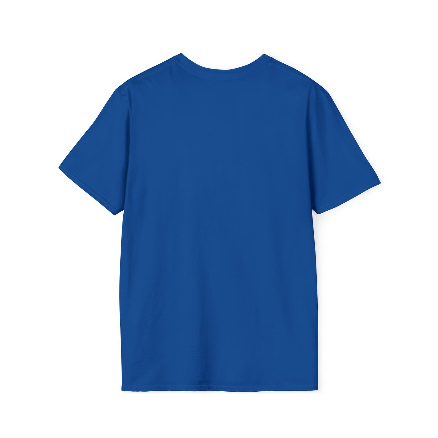 TV/VCR Repair T-Shirt