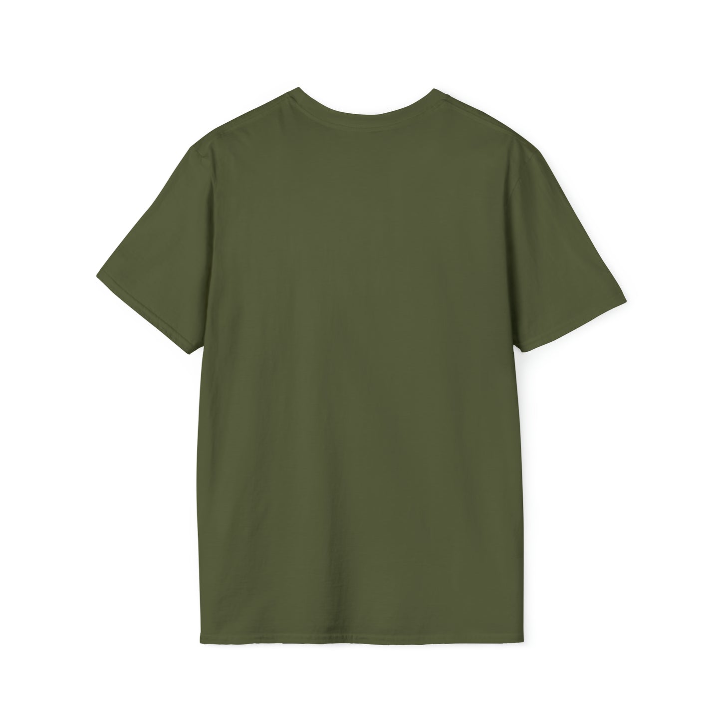 TV/VCR Repair T-Shirt